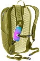 Mochila Senderismo Speed Lite 17 Deuter - Miniatura 8