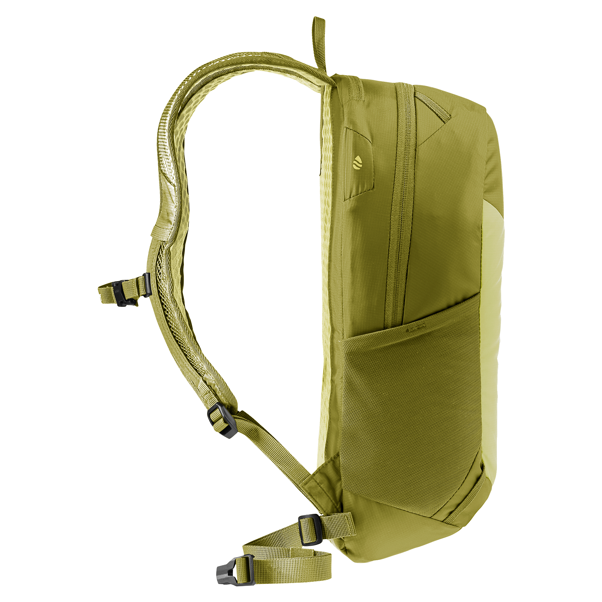 Mochila Speed Lite 13 3