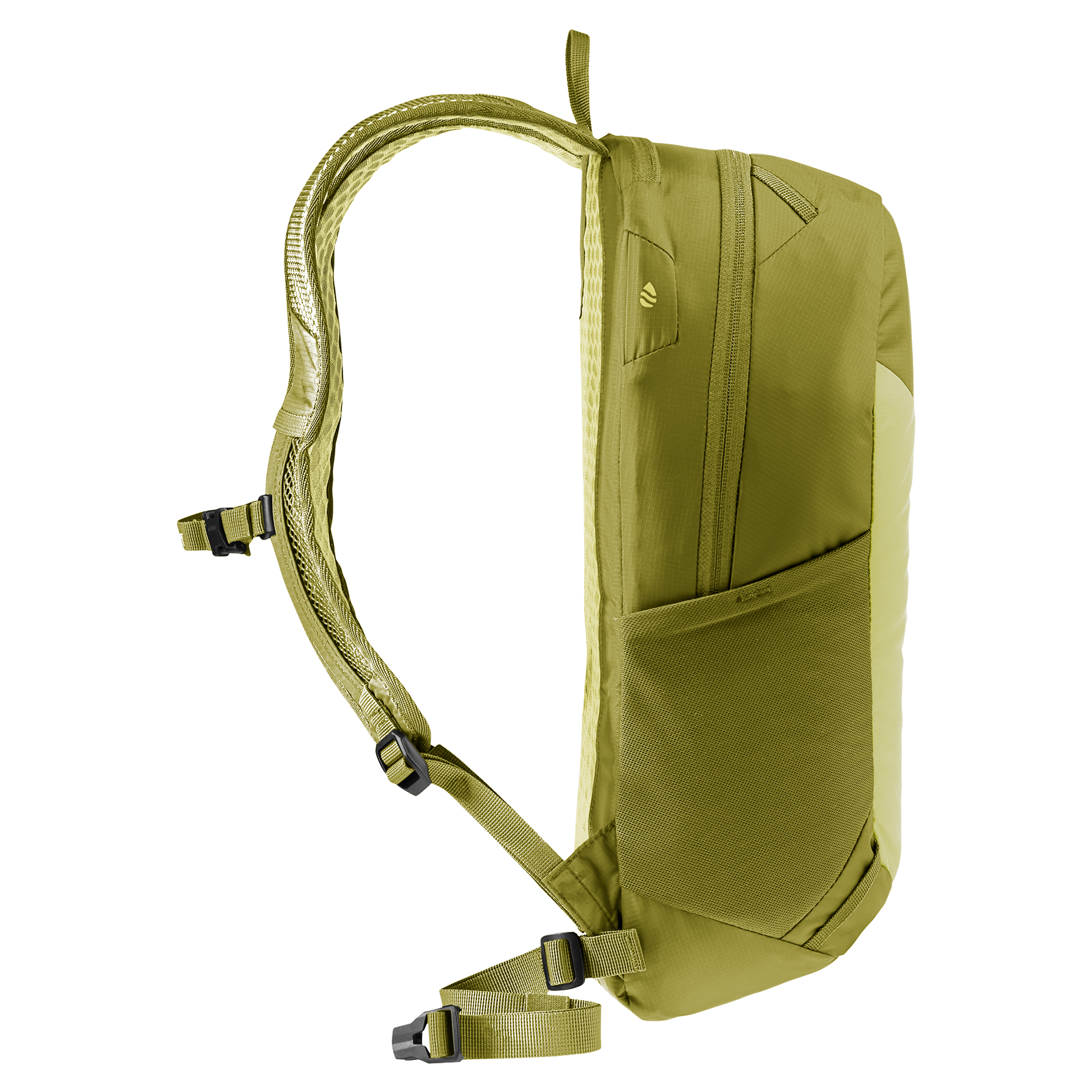 Mochila Speed Lite 13 3