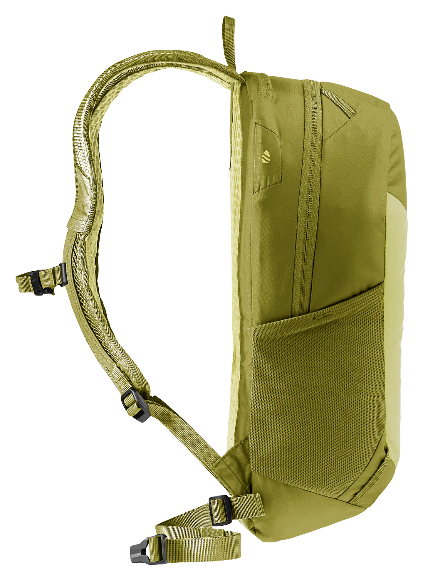 Mochila Senderismo Speed Lite 13 Deuter 3