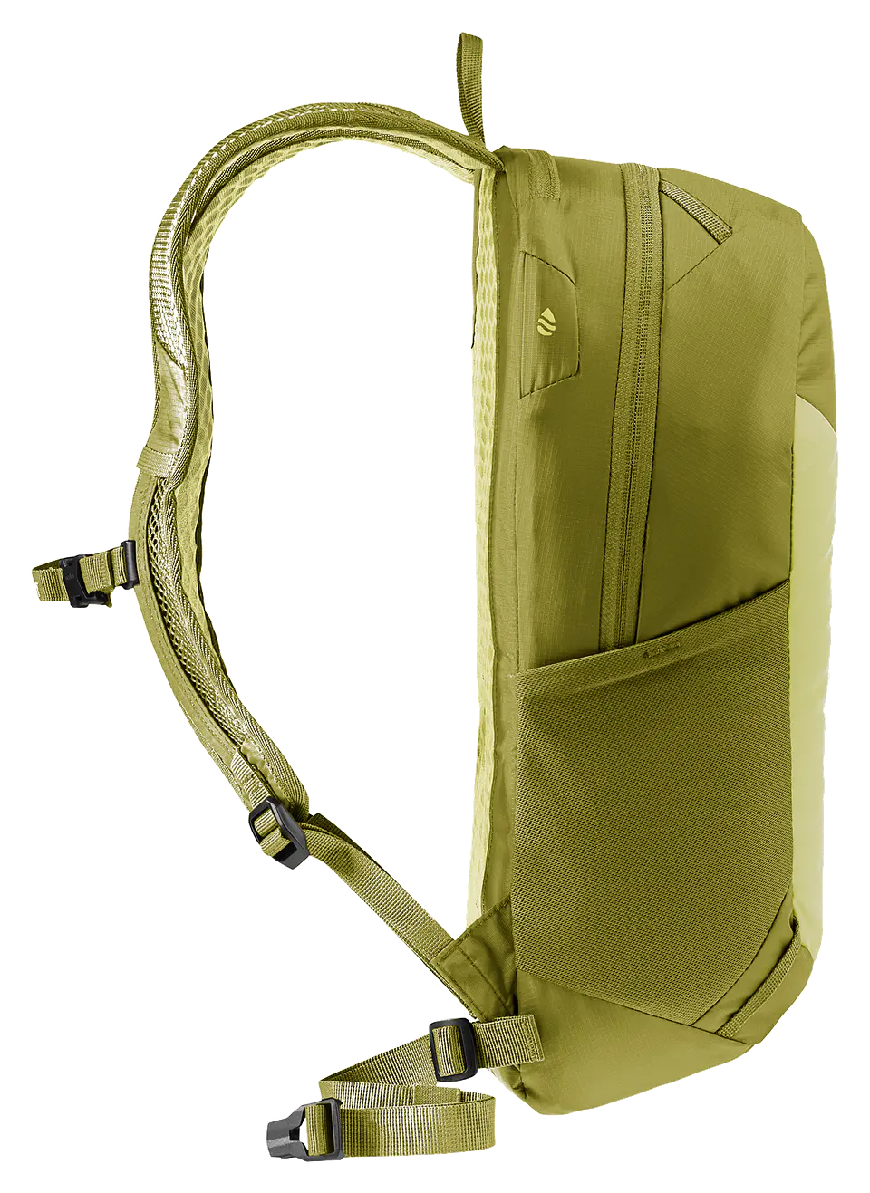 Mochila Senderismo Speed Lite 13 Deuter 3