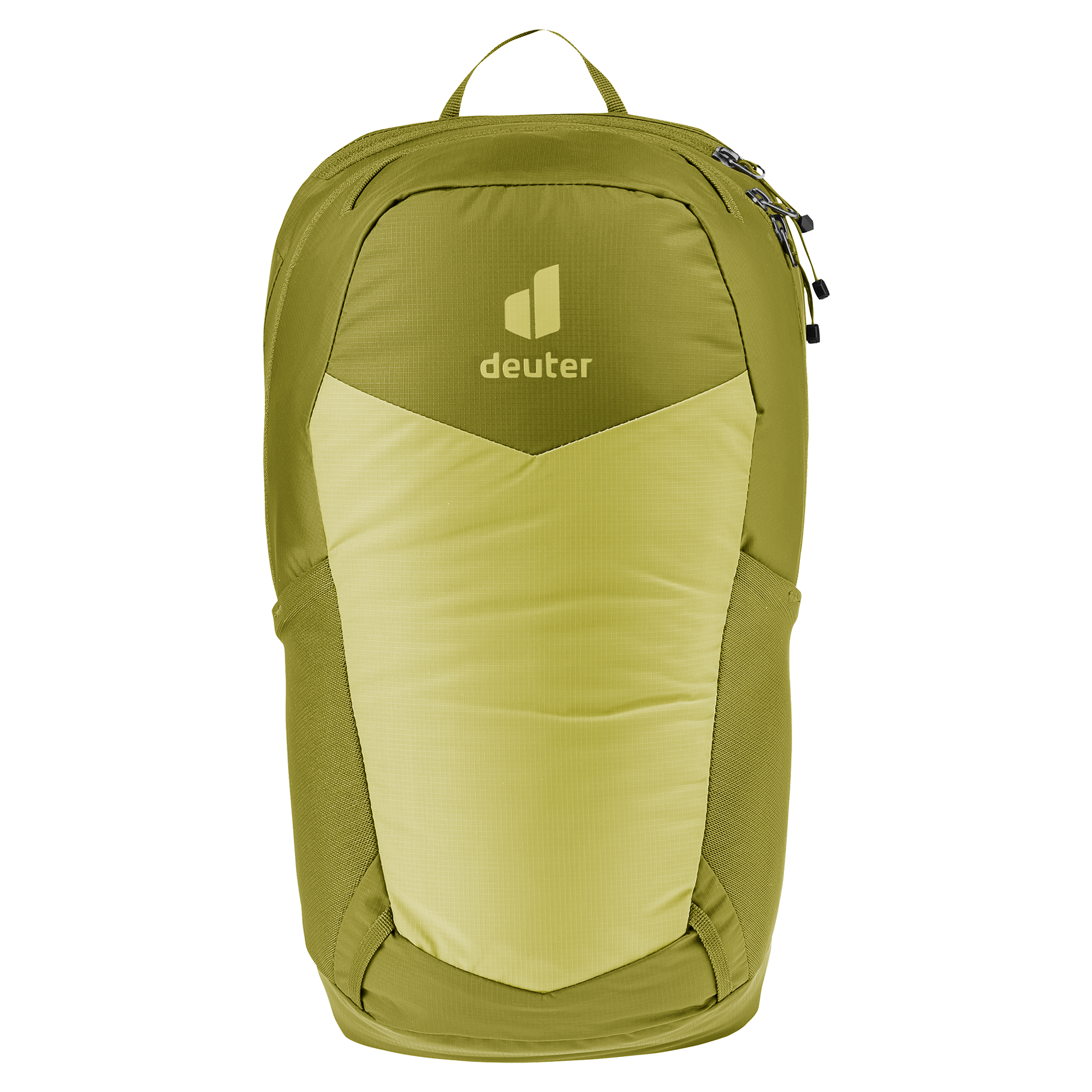 Mochila Speed Lite 13 4