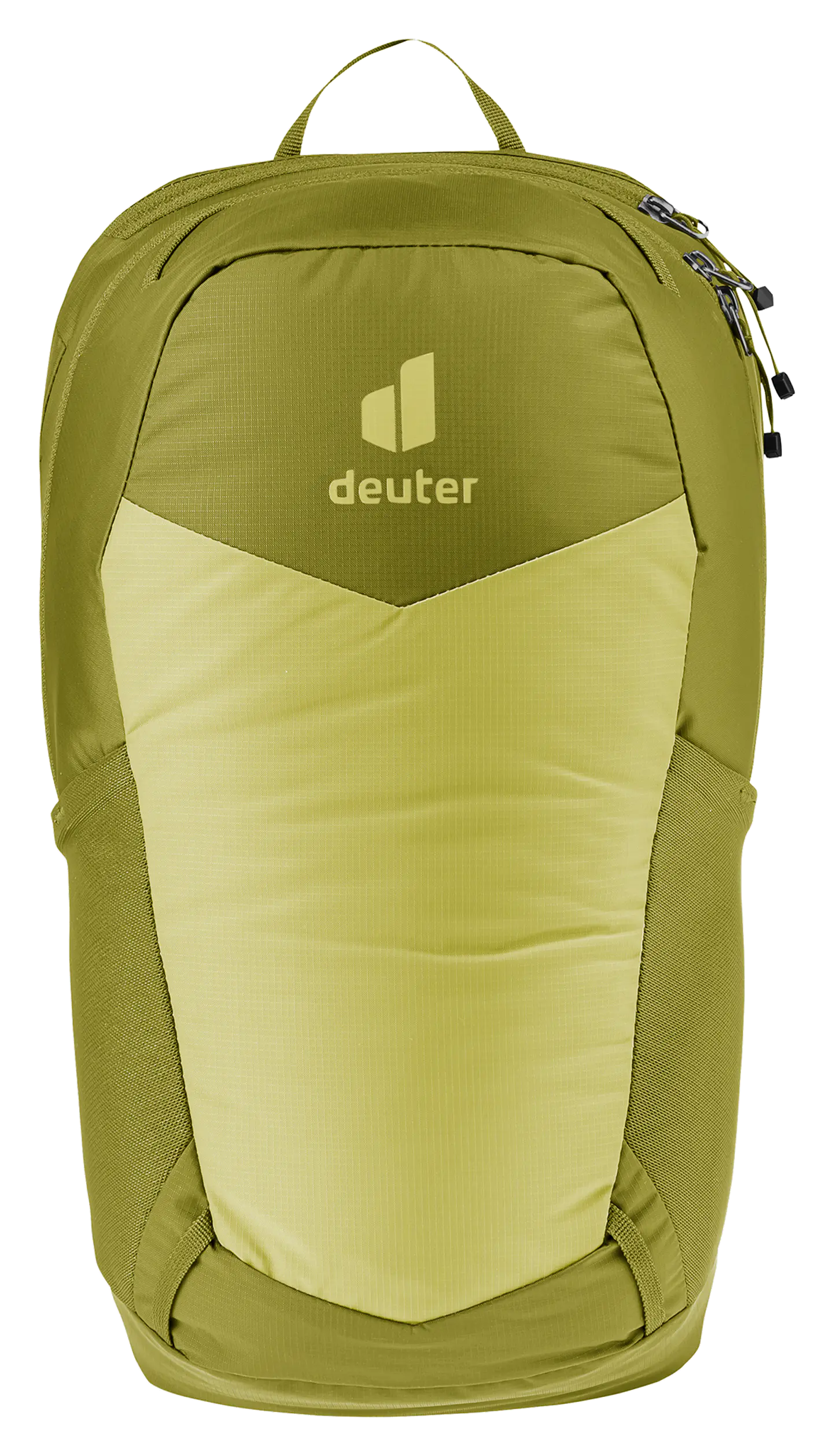 Mochila Senderismo Speed Lite 13 Deuter 4