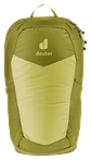 Mochila Senderismo Speed Lite 13 Deuter - Miniatura 4