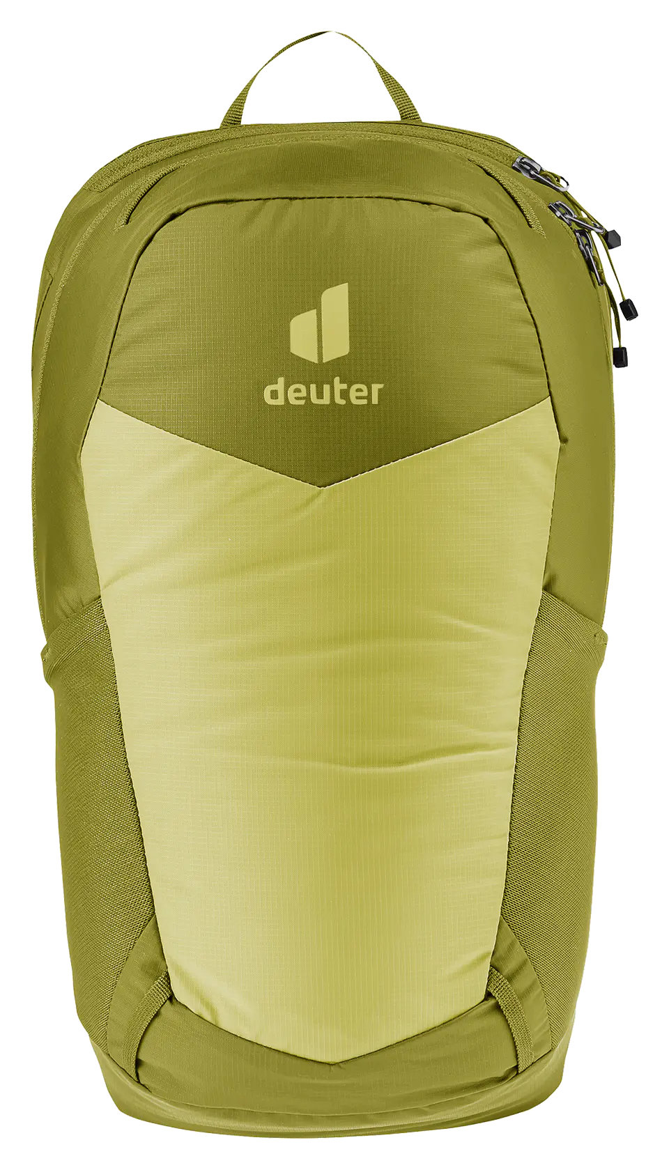 Mochila Senderismo Speed Lite 13 Deuter 4