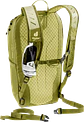 Mochila Senderismo Speed Lite 13 Deuter - Miniatura 5