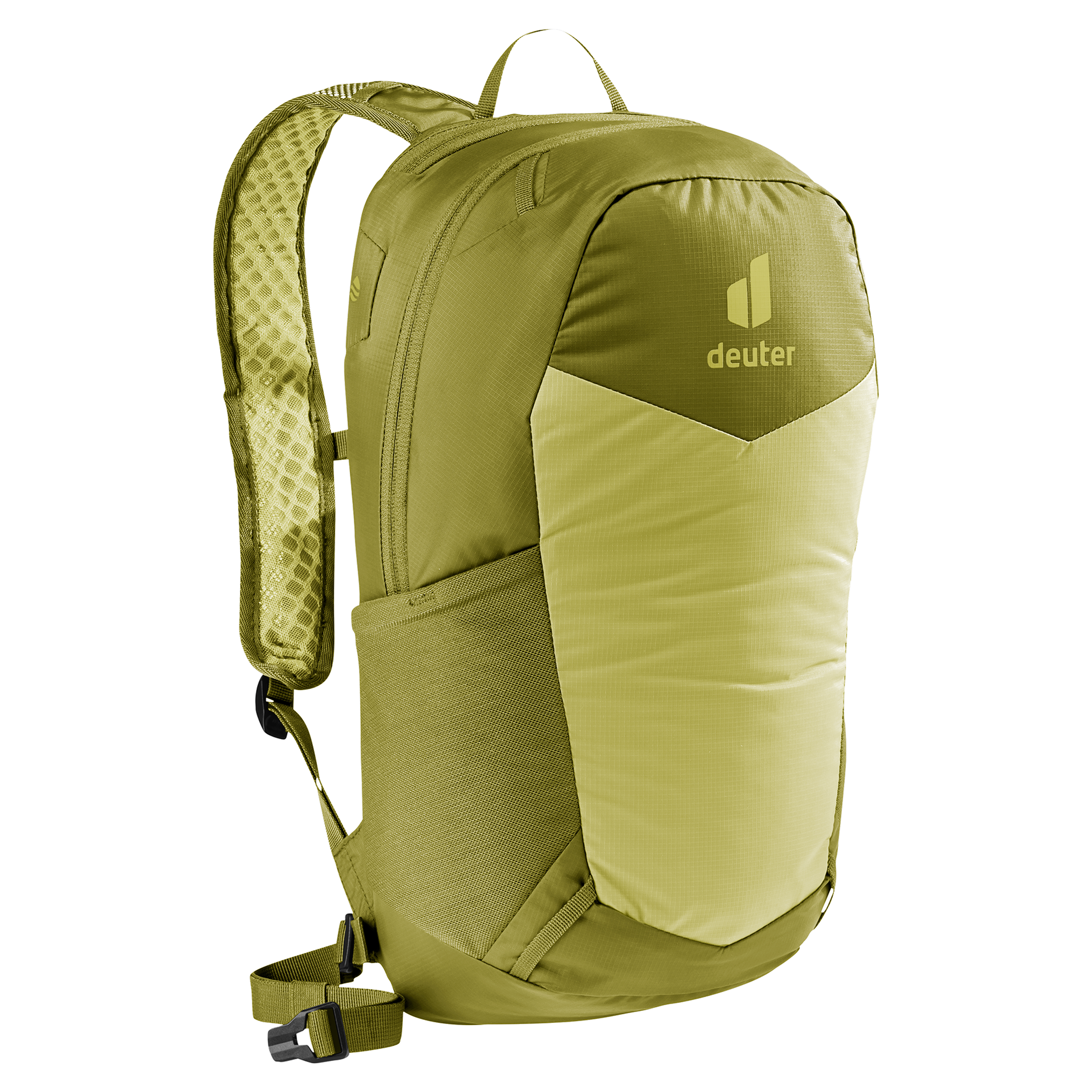 Mochila Speed Lite 13 6