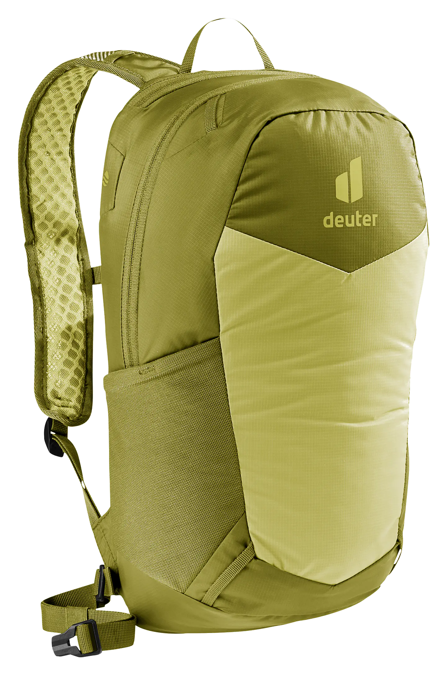 Mochila Senderismo Speed Lite 13 Deuter 6