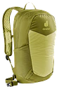 Mochila Senderismo Speed Lite 13 Deuter - Miniatura 6