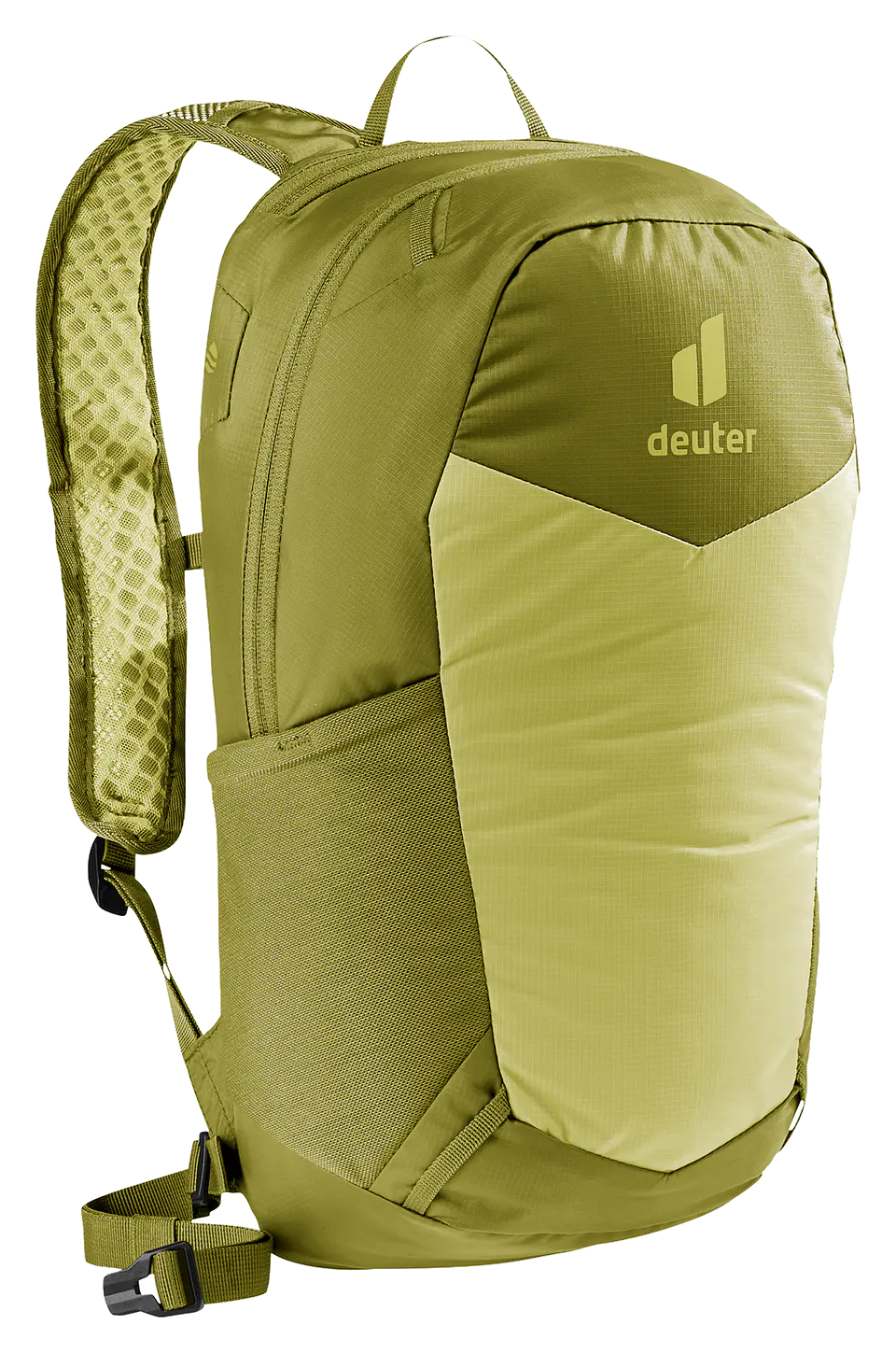 Mochila Senderismo Speed Lite 13 Deuter 6