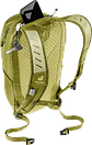 Mochila Senderismo Speed Lite 13 Deuter - Miniatura 7