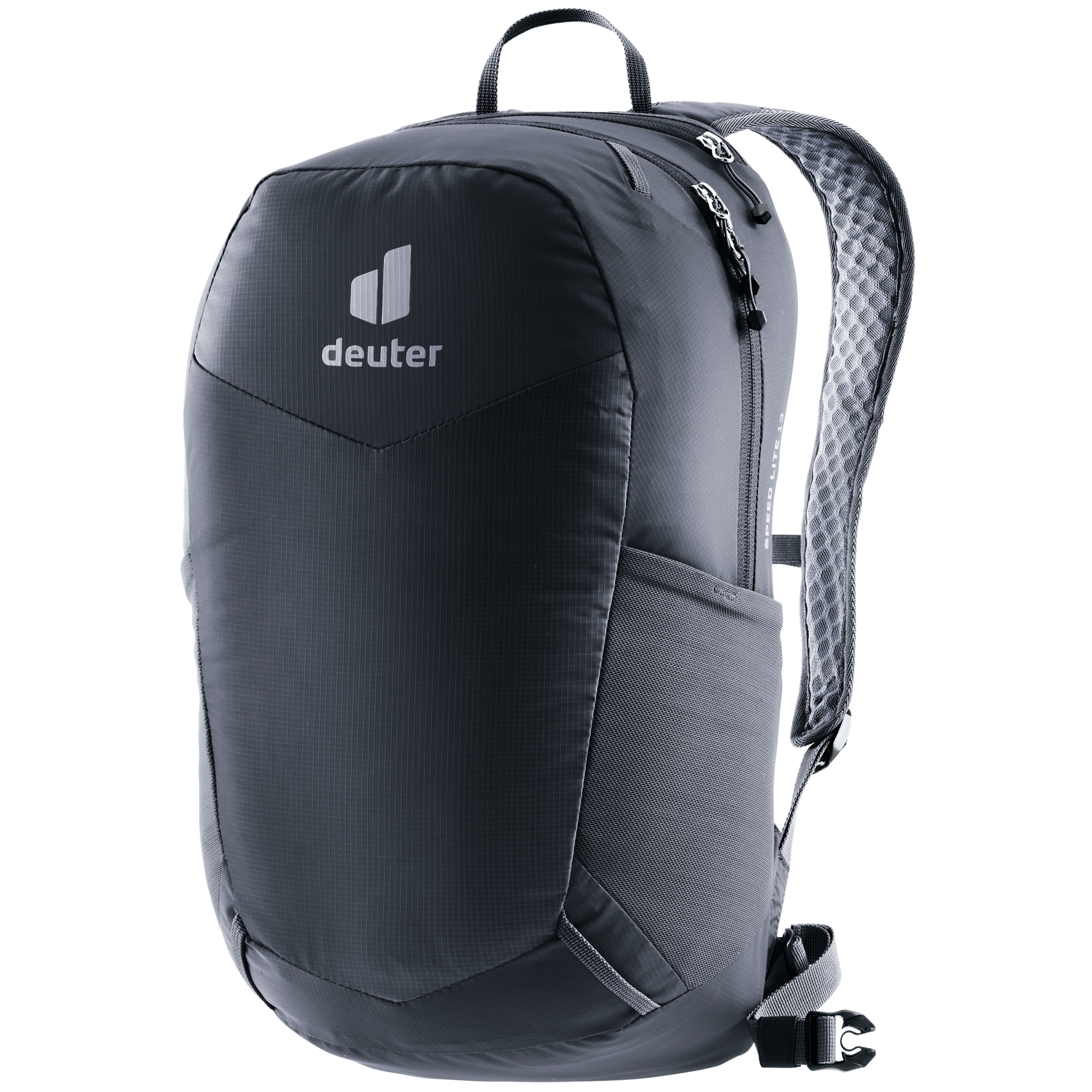 Mochila Speed Lite 13 2