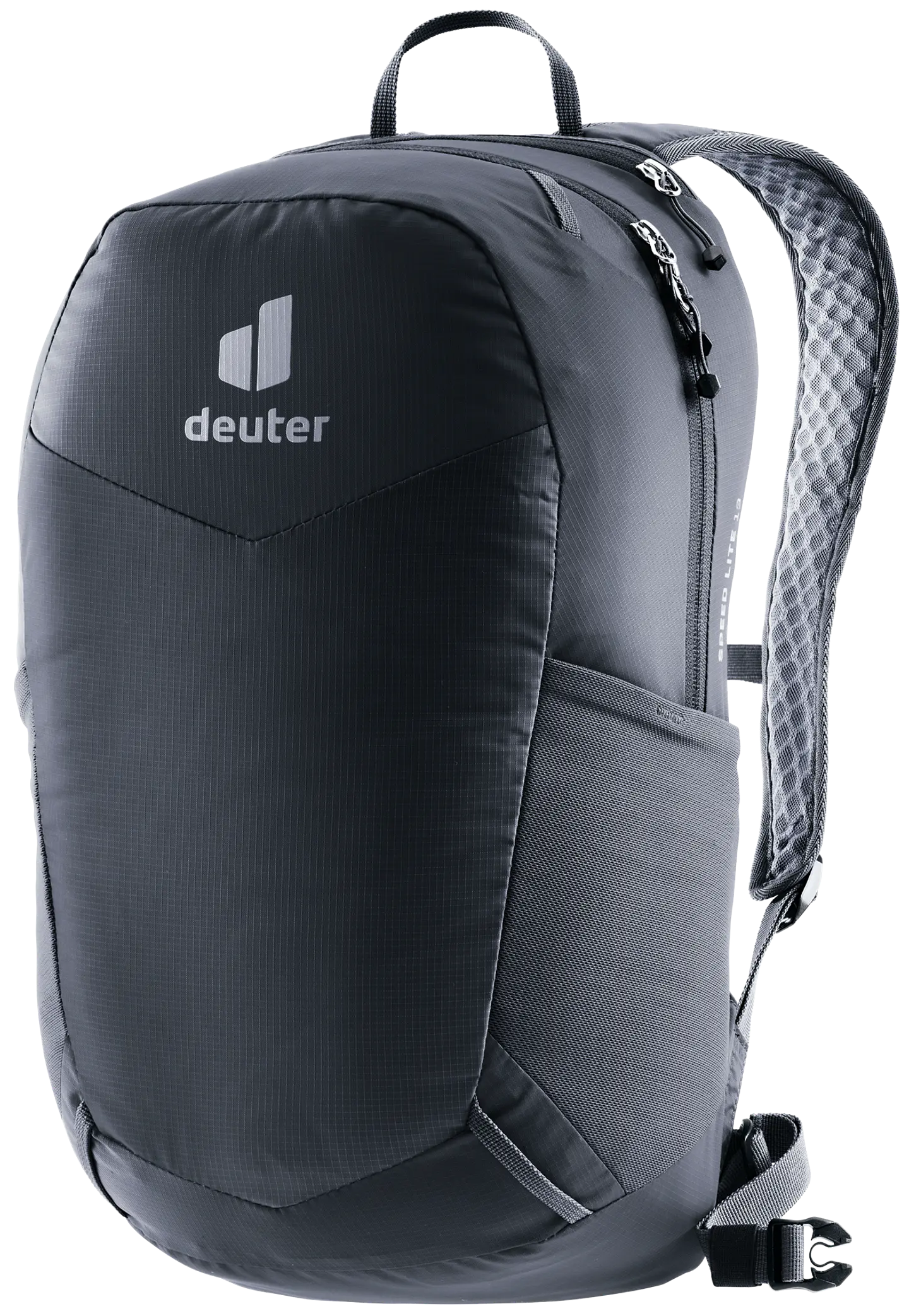 Mochila Senderismo Speed Lite 13 Deuter 2