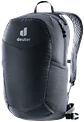 Mochila Senderismo Speed Lite 13 Deuter - Miniatura 2