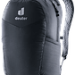 Mochila Speed Lite 13 - Miniatura 2
