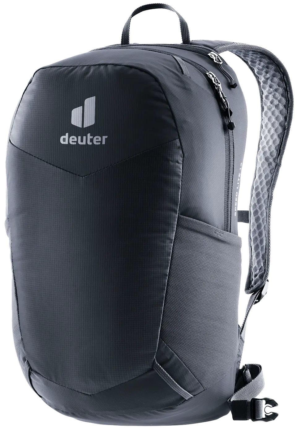 Mochila Senderismo Speed Lite 13 Deuter 2