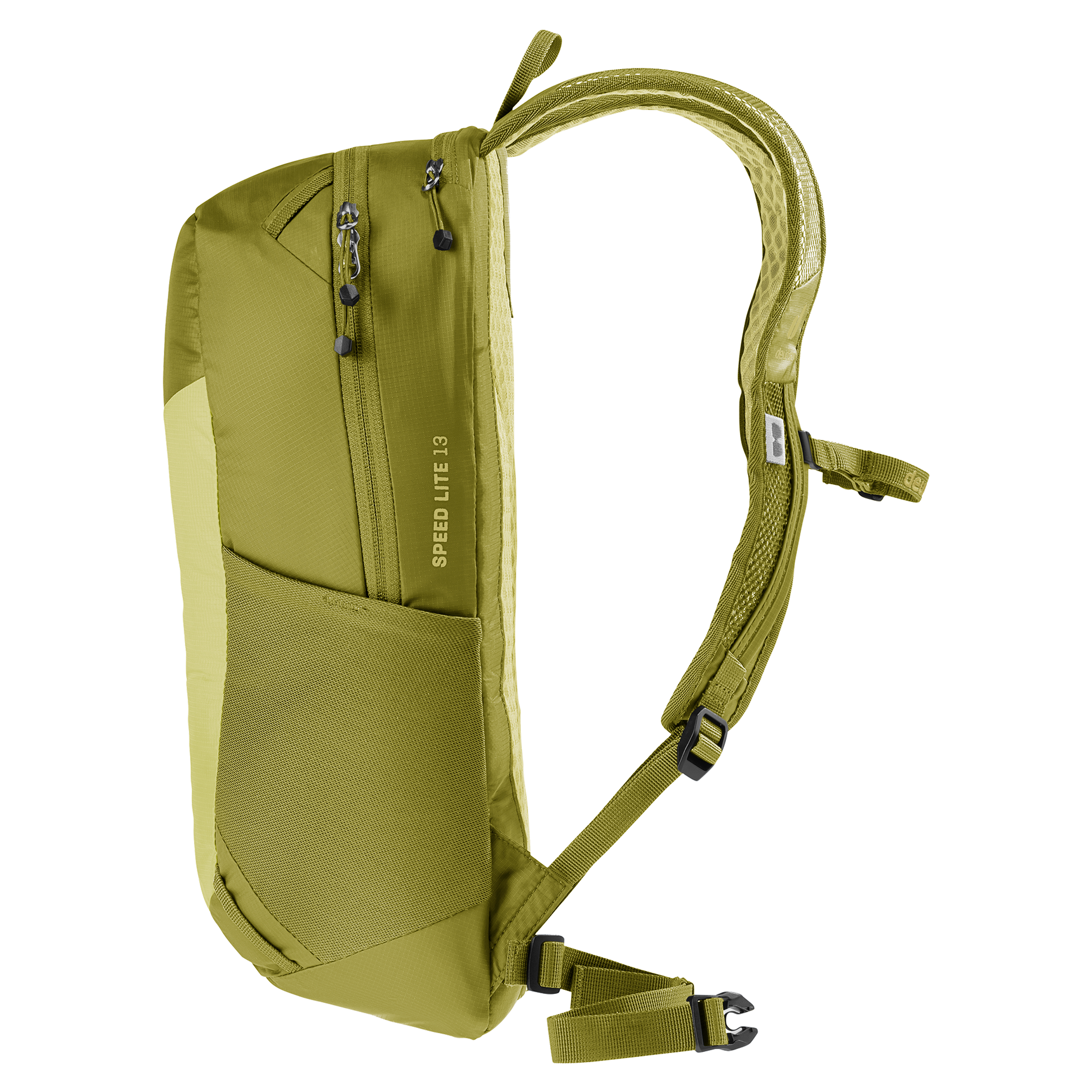 Mochila Speed Lite 13 8