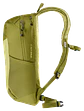 Mochila Senderismo Speed Lite 13 Deuter - Miniatura 8
