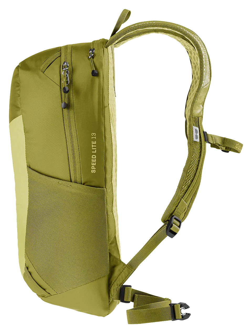 Mochila Senderismo Speed Lite 13 Deuter 8