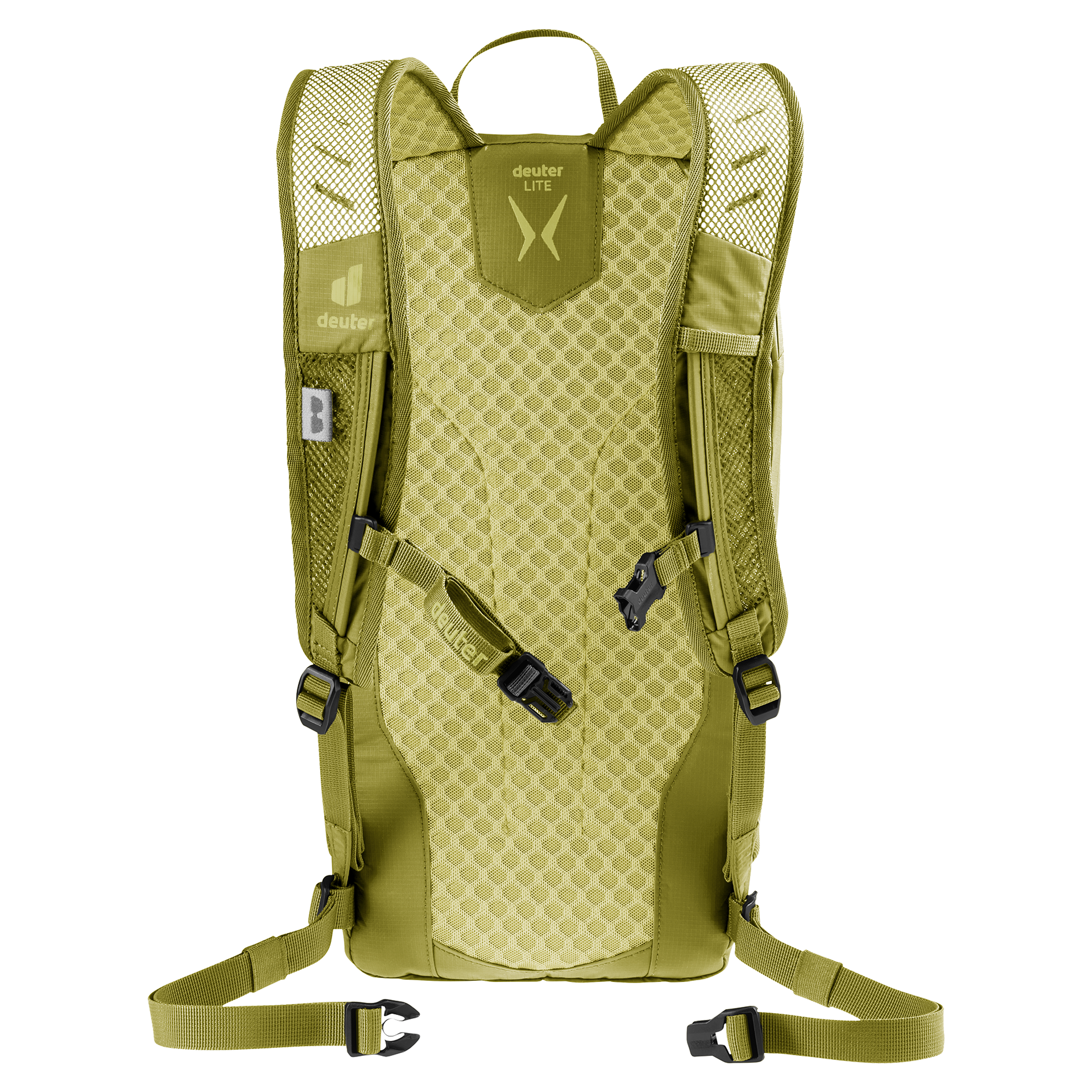 Mochila Speed Lite 13 9
