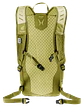 Mochila Senderismo Speed Lite 13 Deuter - Miniatura 9