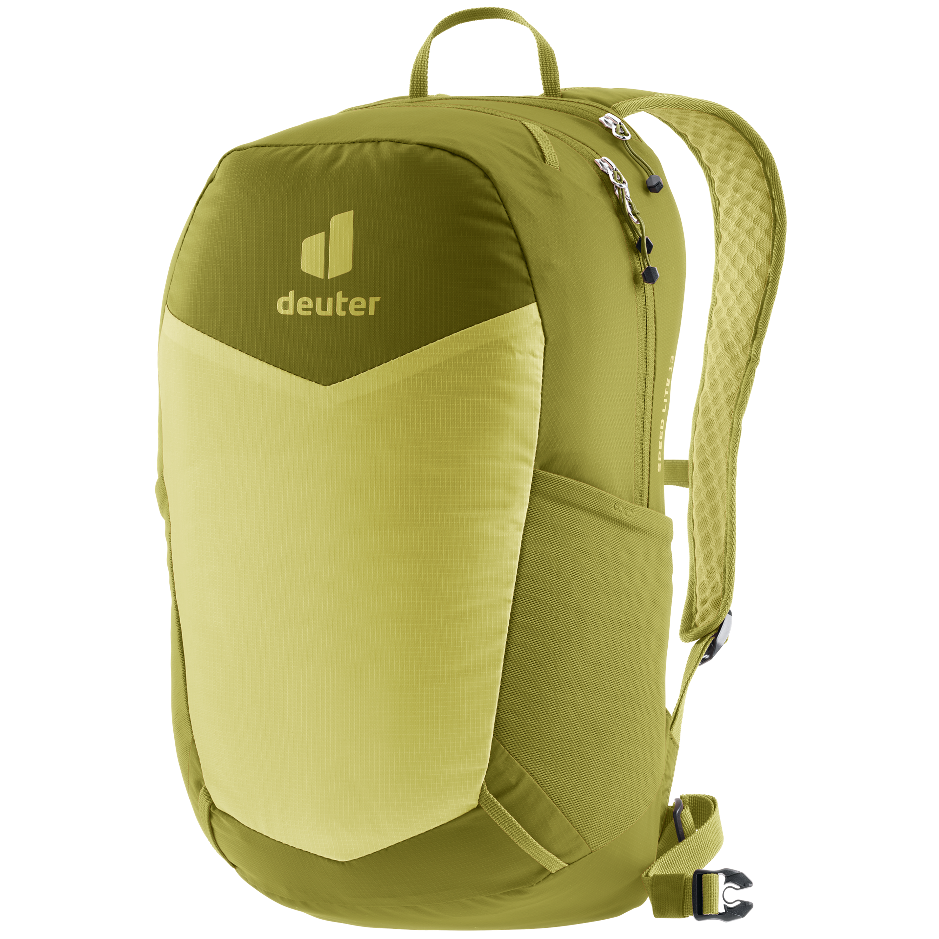 Mochila Speed Lite 13 1