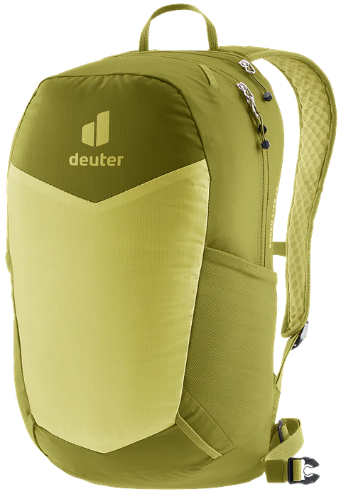 Mochila Senderismo Speed Lite 13 Deuter