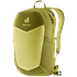 Mochila Senderismo Speed Lite 13 Deuter