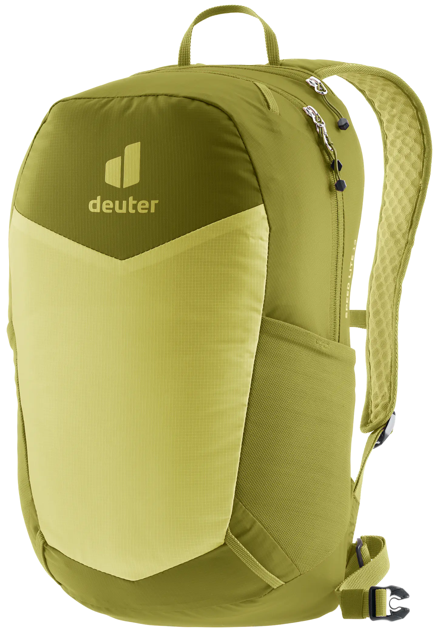 Mochila Senderismo Speed Lite 13 Deuter 1