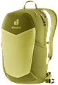 Mochila Senderismo Speed Lite 13 Deuter - Miniatura 1