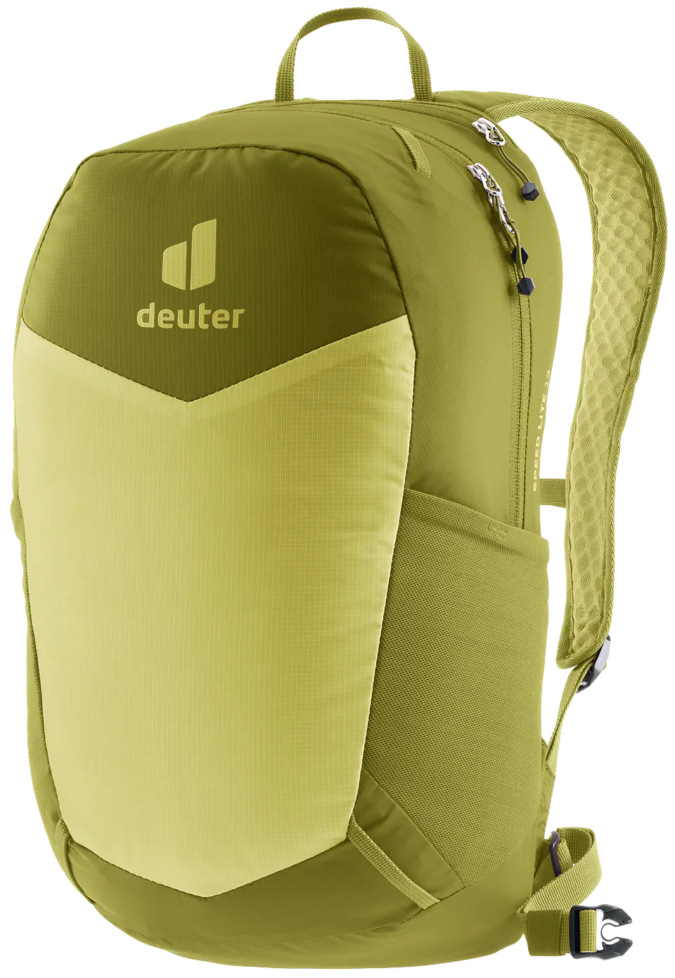 Mochila Senderismo Speed Lite 13 Deuter 1