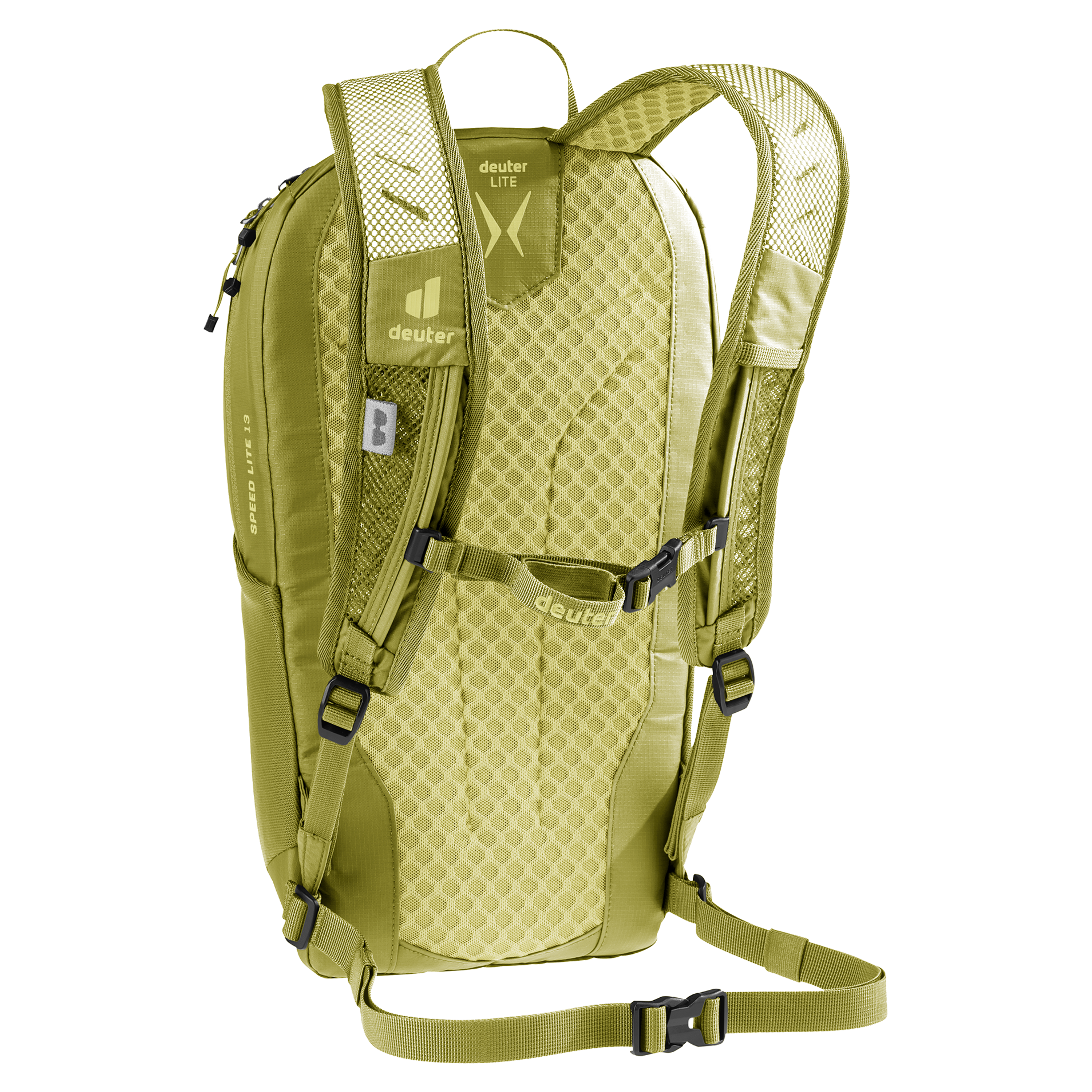 Mochila Speed Lite 13 10