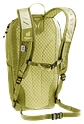 Mochila Senderismo Speed Lite 13 Deuter - Miniatura 10