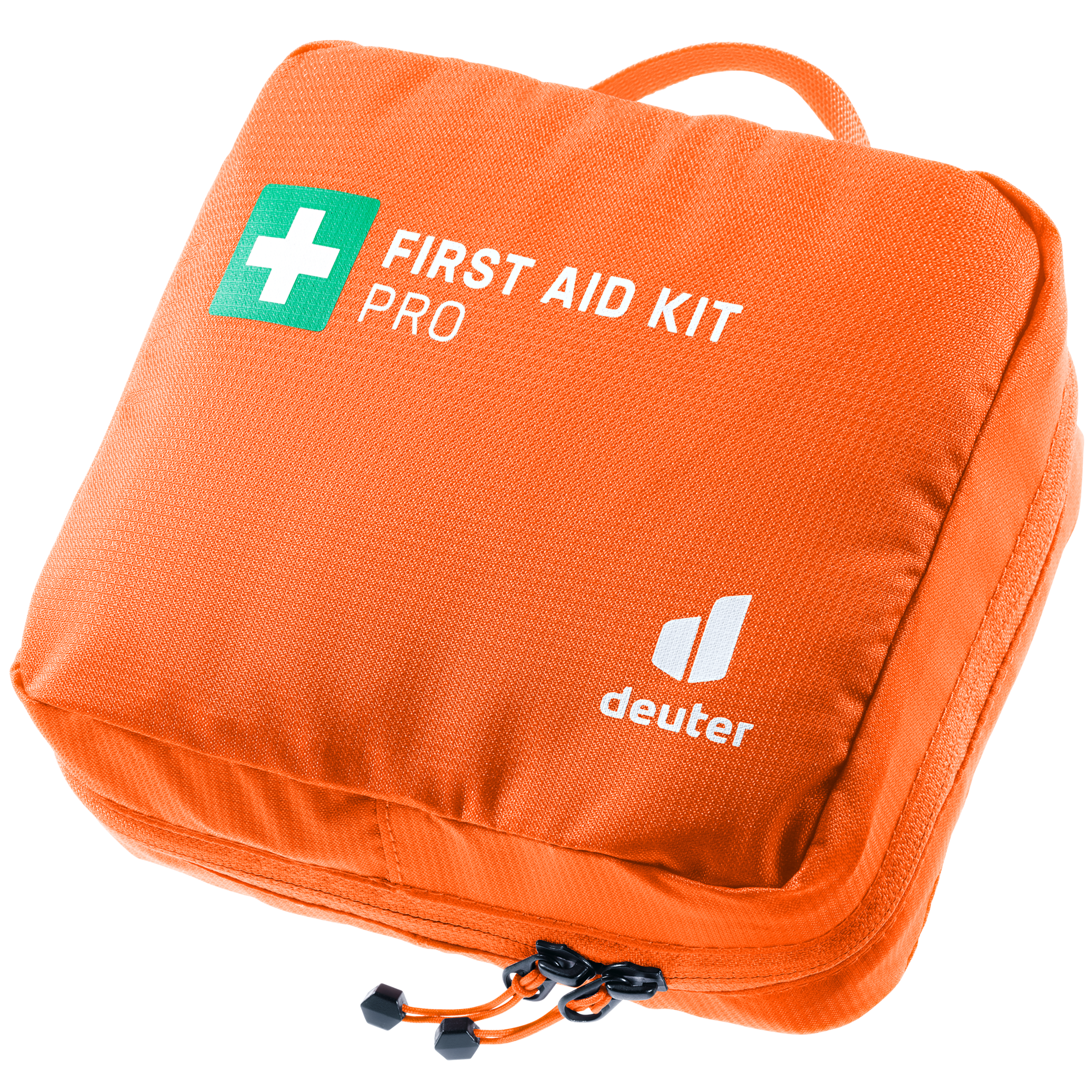 Botiquín First Aid Kit Pro 1