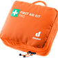 Botiquín First Aid Kit Pro - Miniatura 1