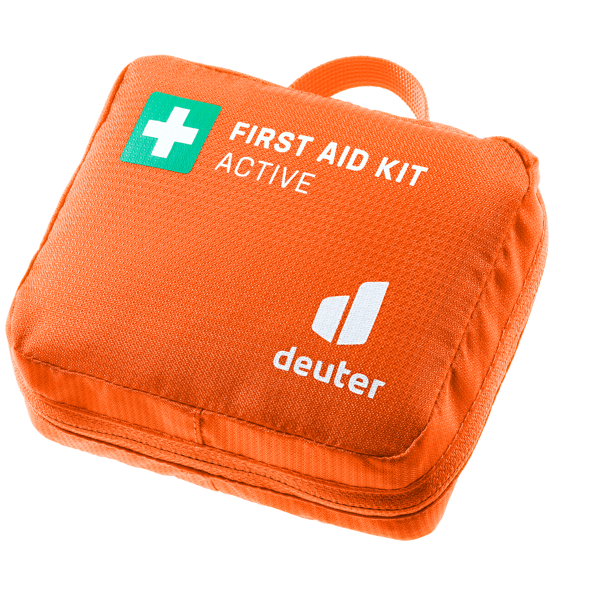 Botiquín First Aid Kit Active 1