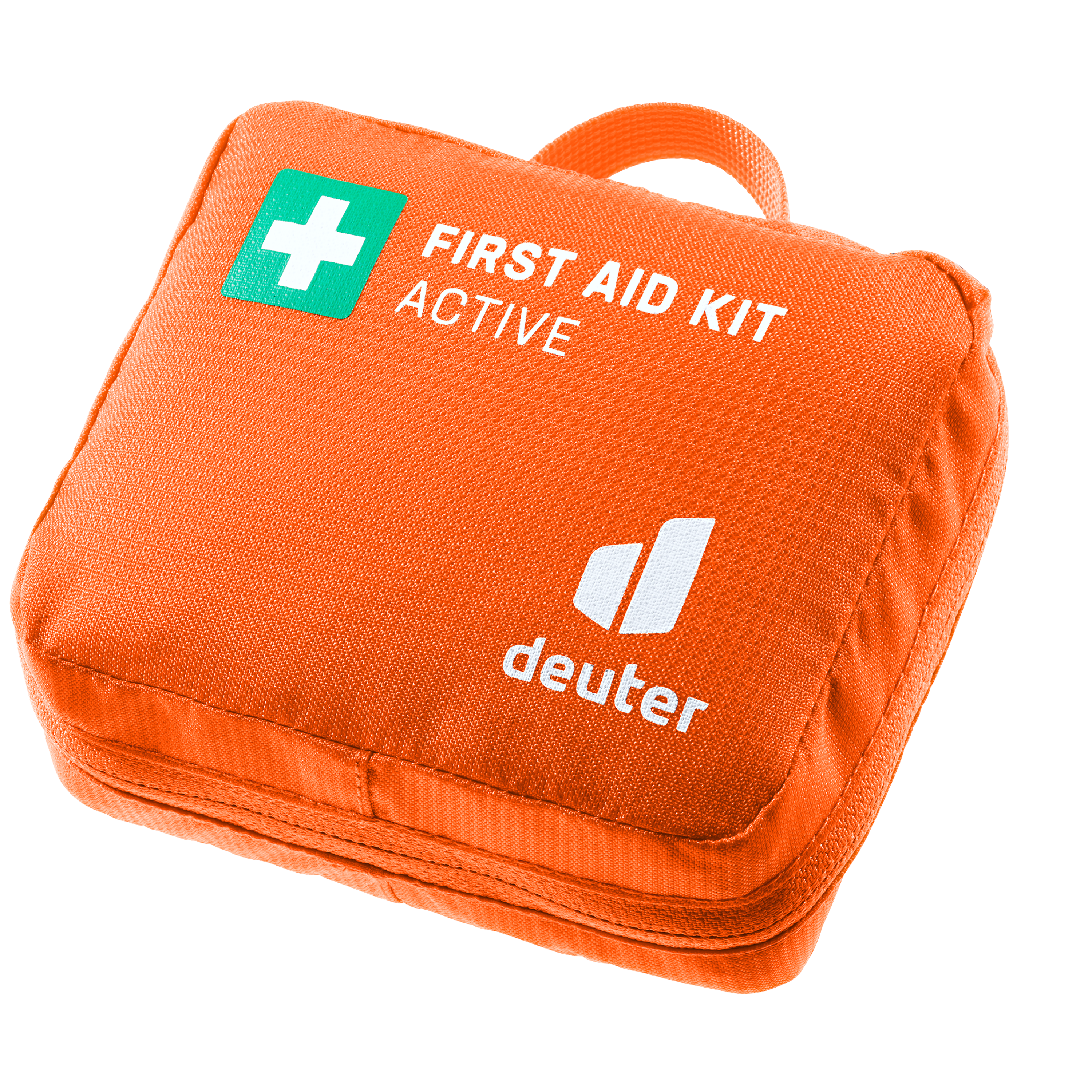 Botiquín First Aid Kit Active 1