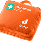 Botiquín First Aid Kit Active - Miniatura 1