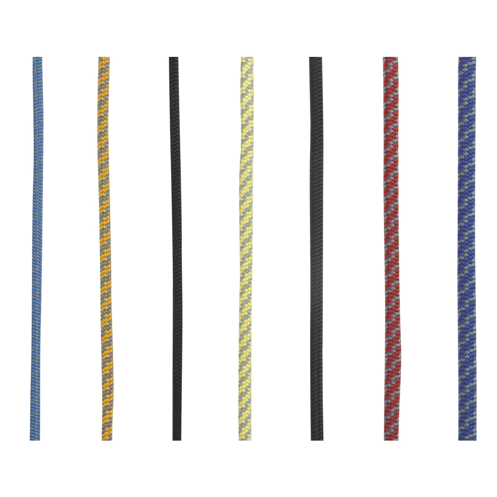 Cordin 4 mm Singing Rock  1