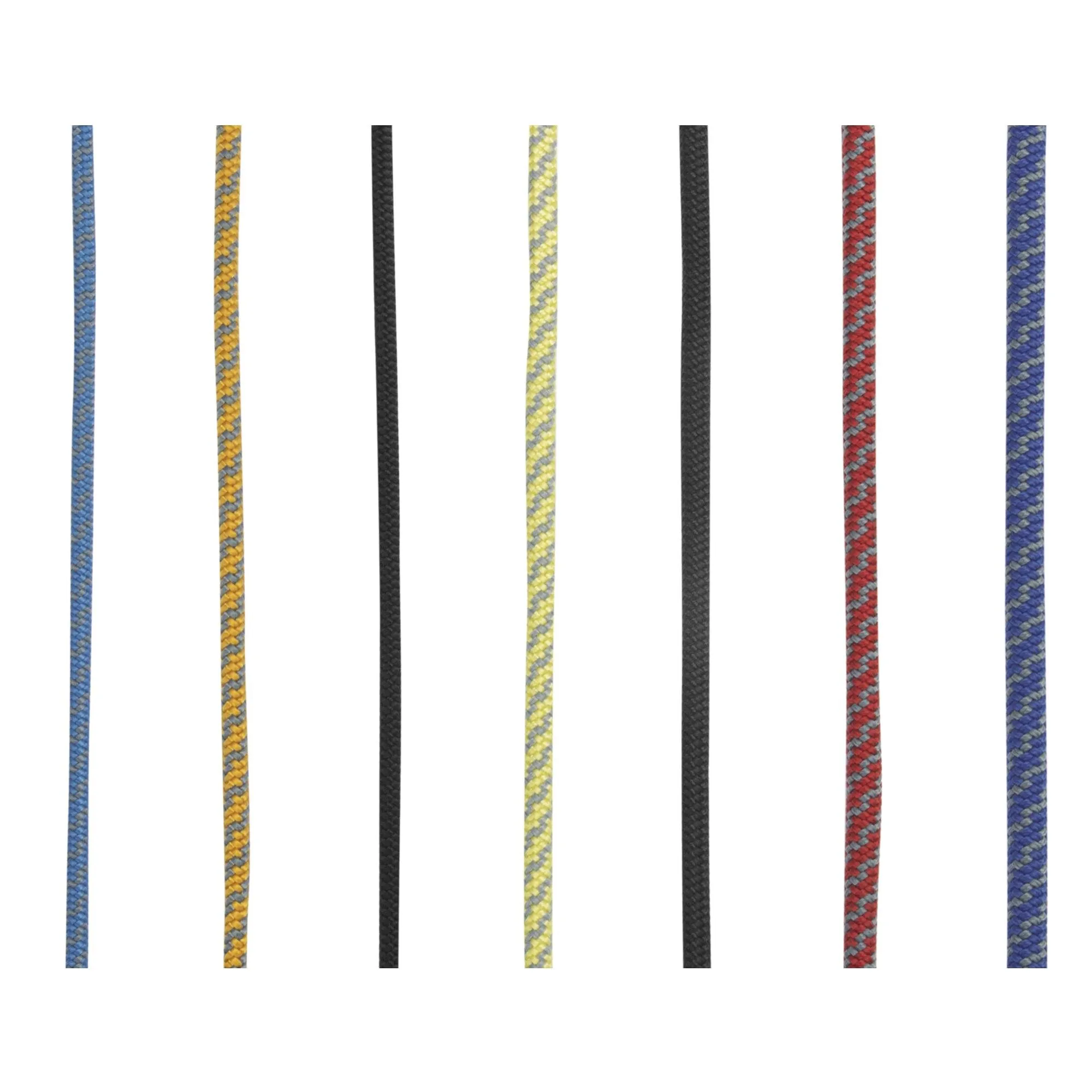 Cordin 4 mm Singing Rock  1