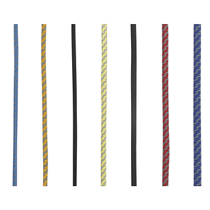 Cordin 4 mm Singing Rock 