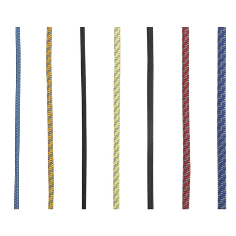 Cordin 4 mm Singing Rock 