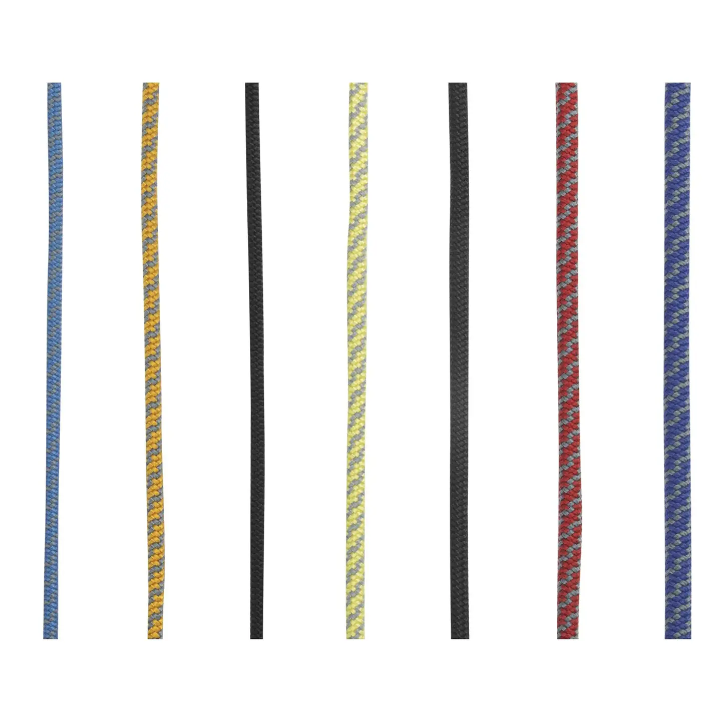 Cordin 4 mm Singing Rock  1