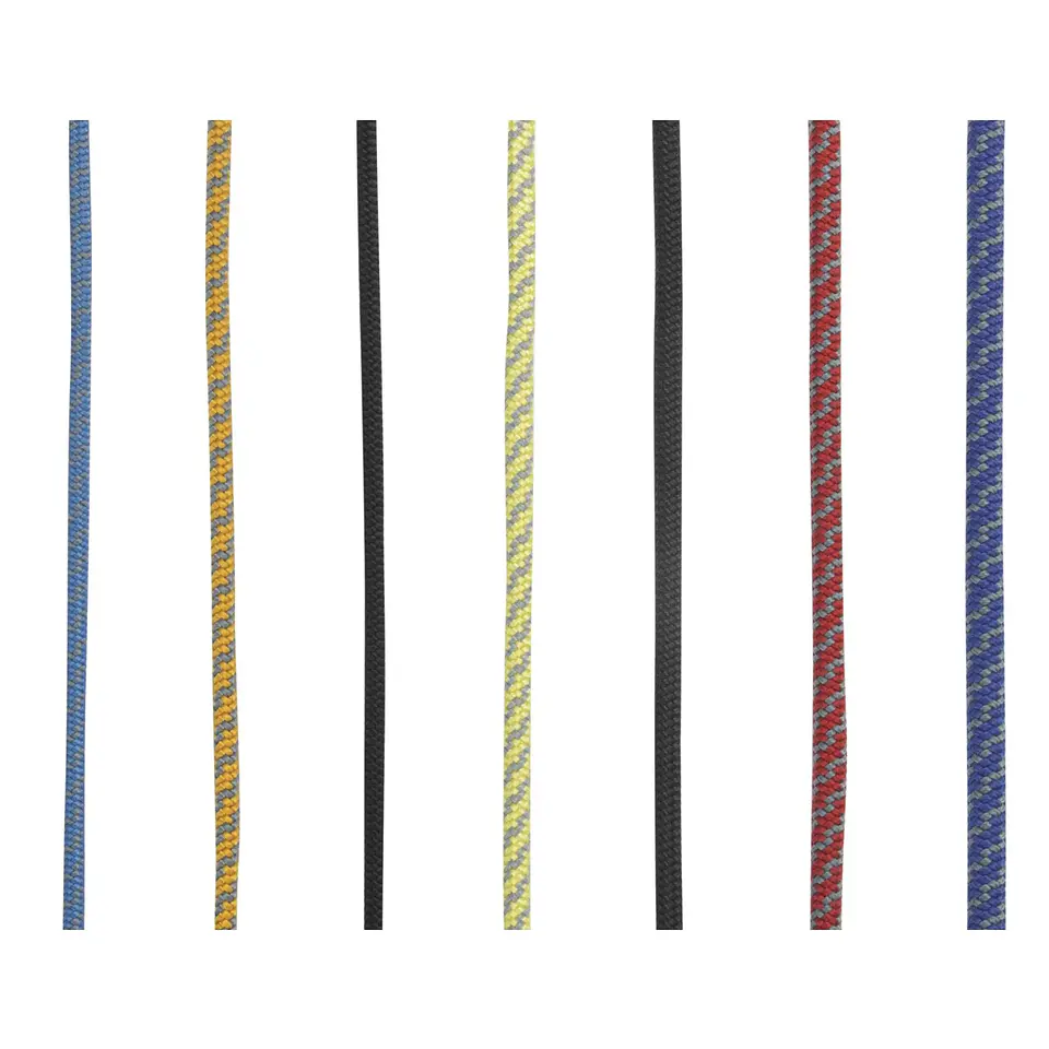 Cordin 4 mm Singing Rock  1