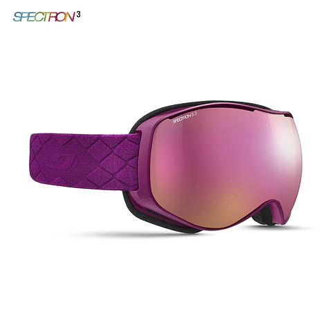 Antiparra Ellipse Cat 3 Julbo