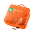 Botiquín Primeros Auxilios First Aid Kit Pro Deuter