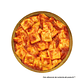 Comida Daff Raviolis de Carne con Salsa Bolognesa 260 gr - Miniatura 2