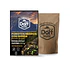 Comida Daff Porotos Negros Con Quinoa 260 gr