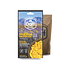 Snack Daff Huevo en Polvo 60 gr