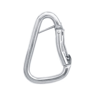 Mosqueton Twin Smith Captive Beal